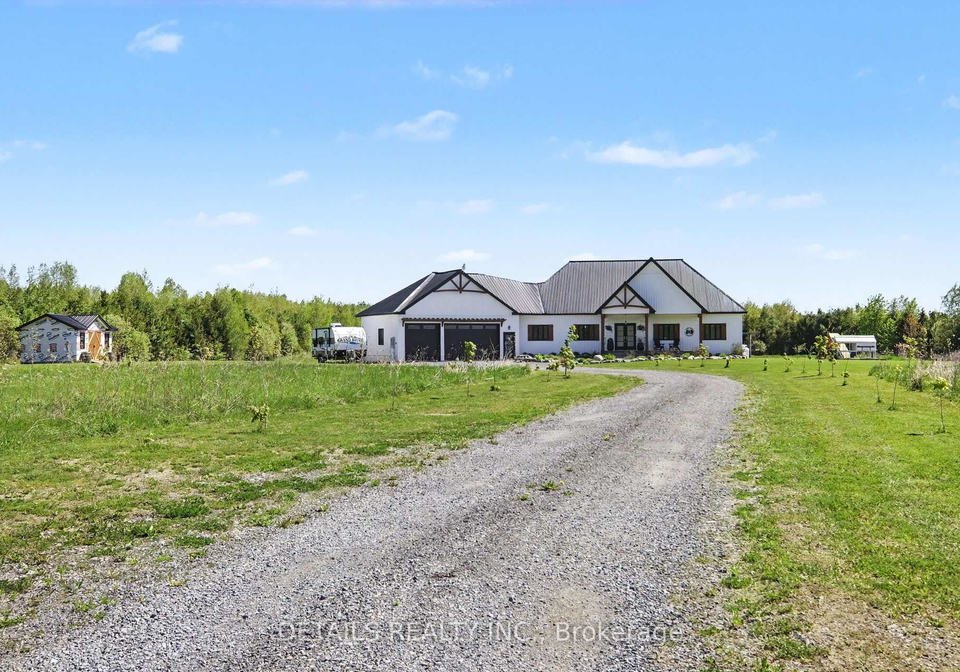 6255-saumure-road-n-ottawa-ontario-x13163766