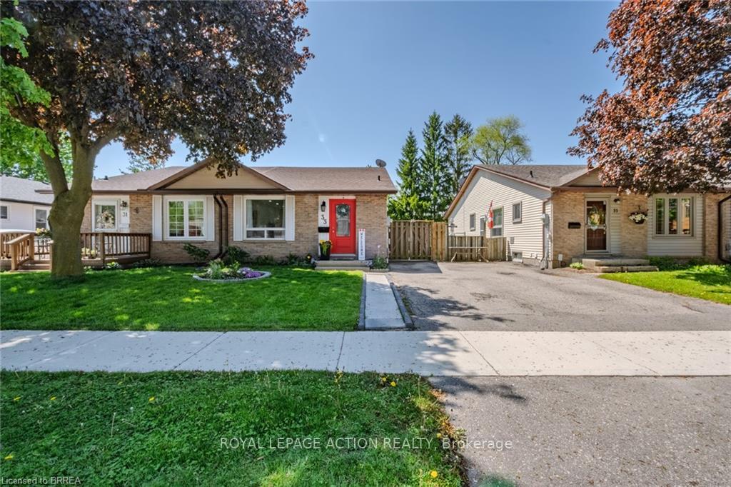 33-palomino-drive-brantford-ontario-x13163770