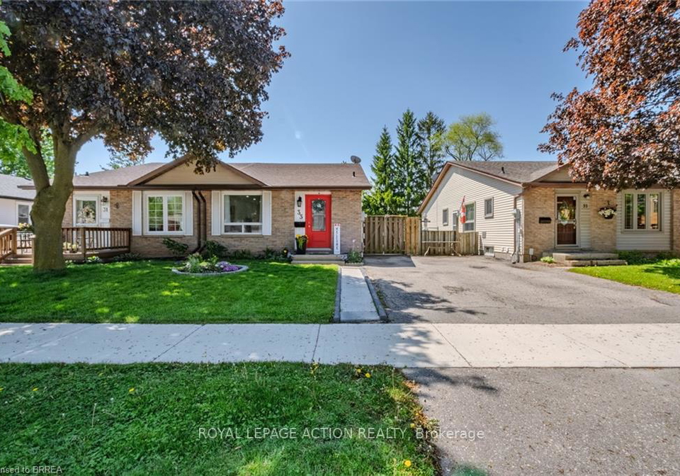 33-palomino-drive-brantford-ontario-x13163770