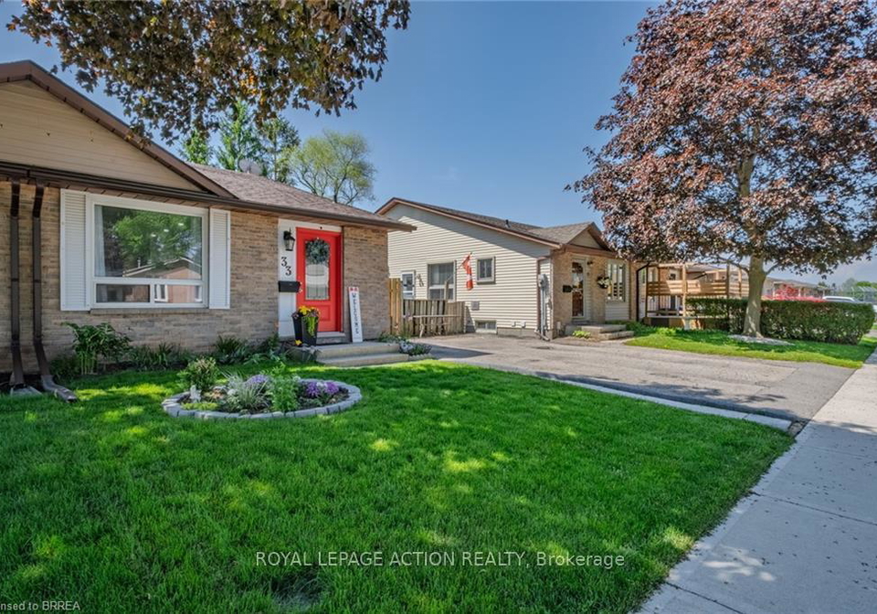 33-palomino-drive-brantford-ontario-x13163770