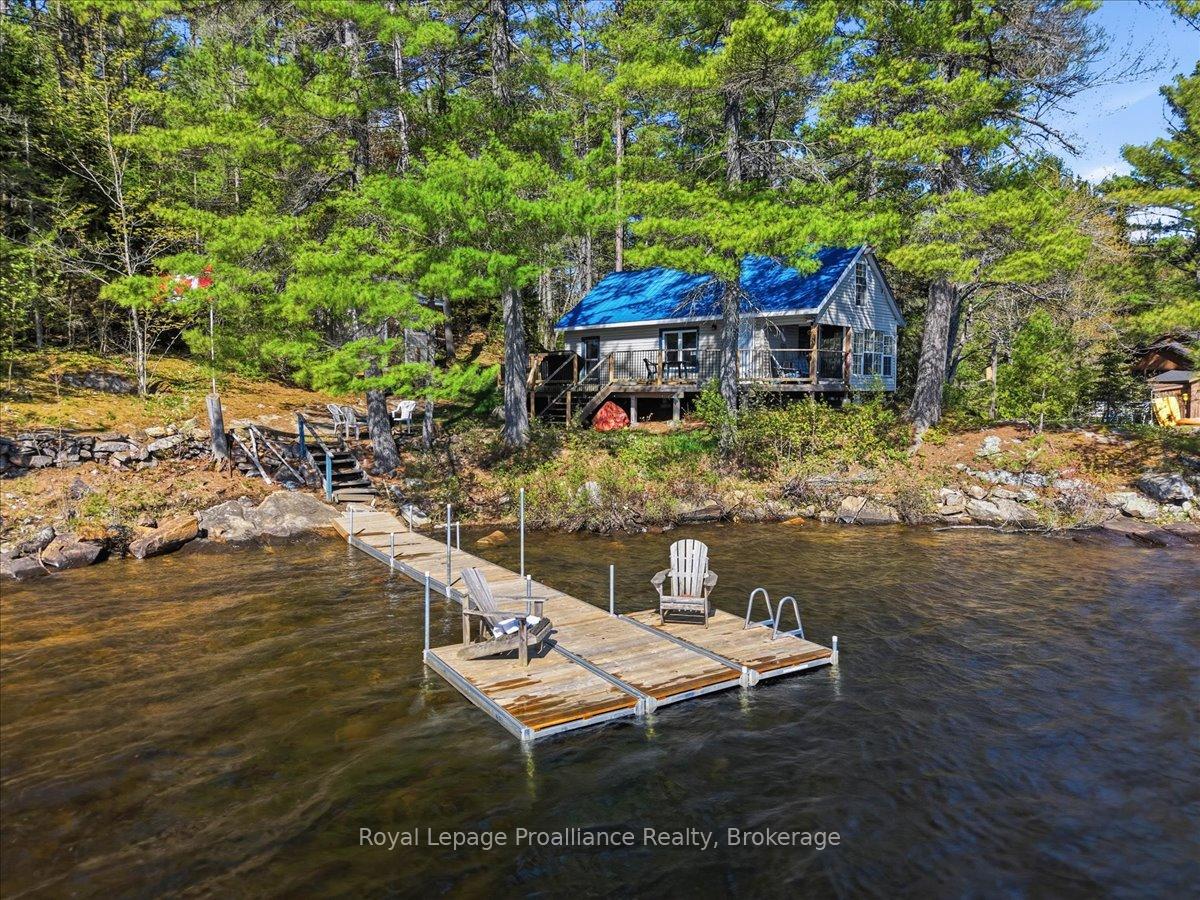 4217-buckshot-lake-road-addington-highlands-ontario-x13163790