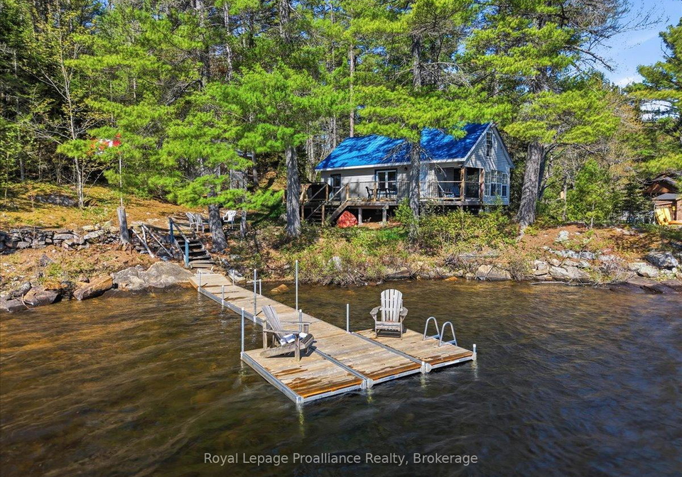 4217-buckshot-lake-road-addington-highlands-ontario-x13163790
