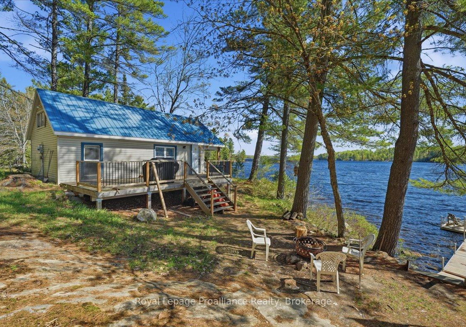 4217-buckshot-lake-road-addington-highlands-ontario-x13163790