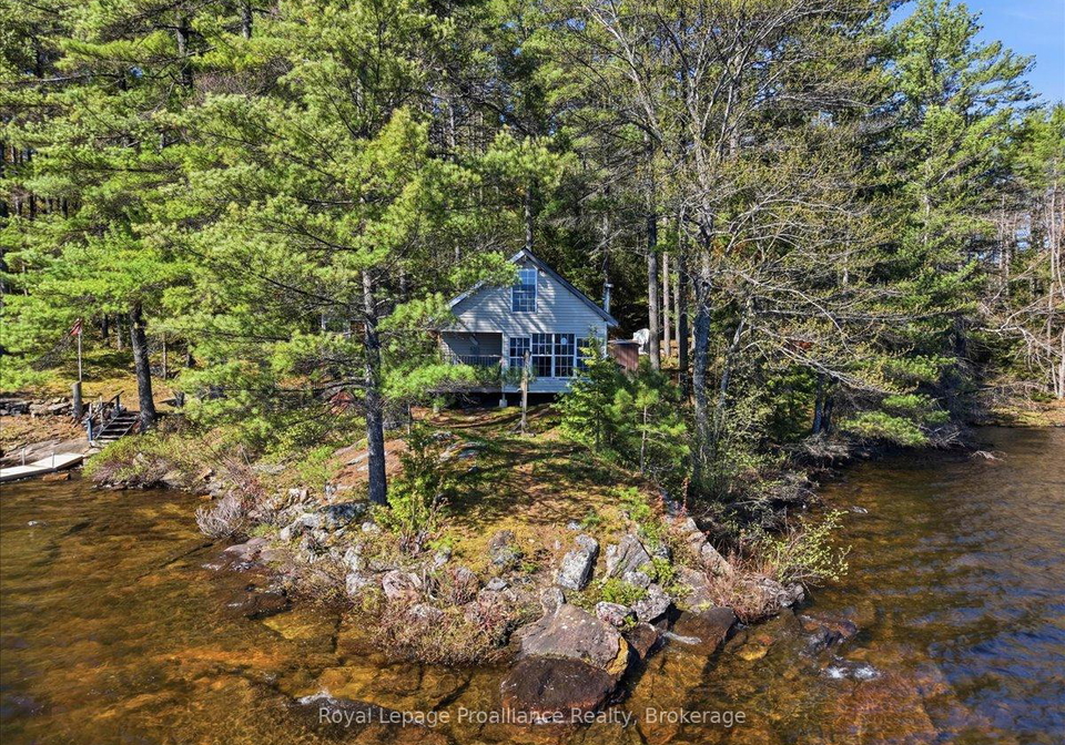 4217-buckshot-lake-road-addington-highlands-ontario-x13163790