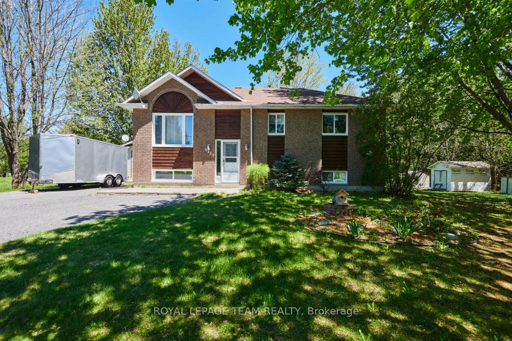 1115-des-cerisiers-street-clarence-rockland-ontario-x13163808