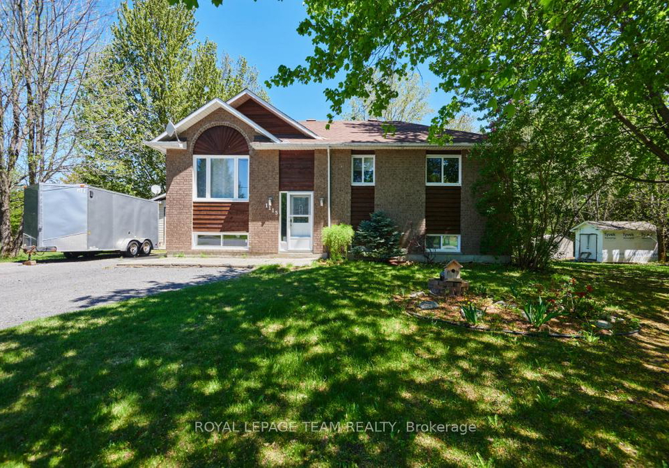 1115-des-cerisiers-street-clarence-rockland-ontario-x13163808