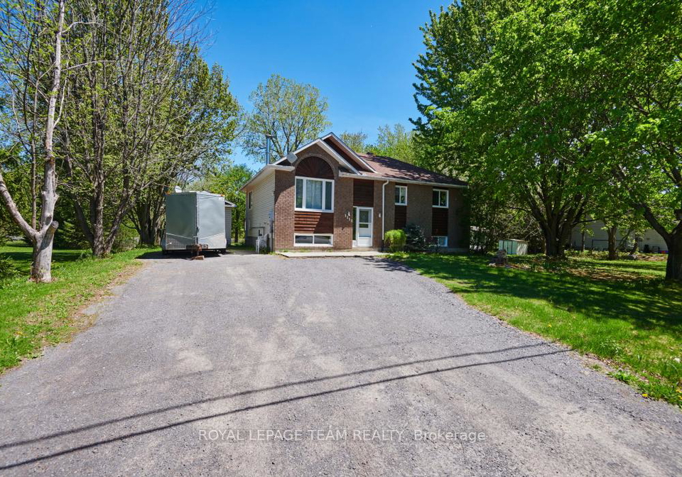 1115-des-cerisiers-street-clarence-rockland-ontario-x13163808