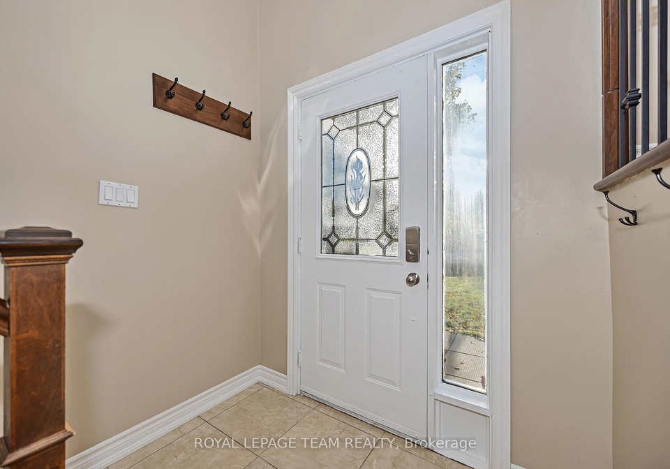 1115-des-cerisiers-street-clarence-rockland-ontario-x13163808