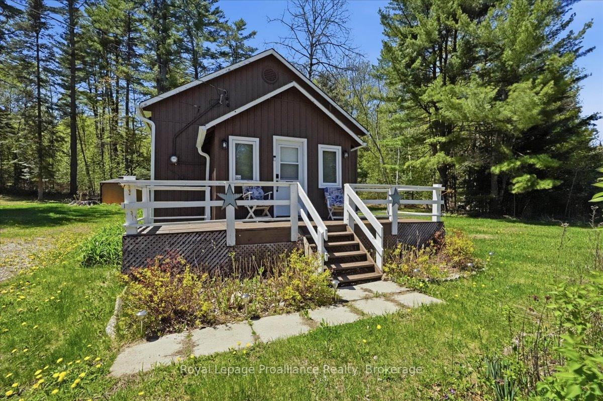 18128-highway-41-addington-highlands-ontario-x13163812