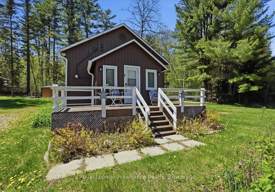 18128-highway-41-addington-highlands-ontario-x13163812
