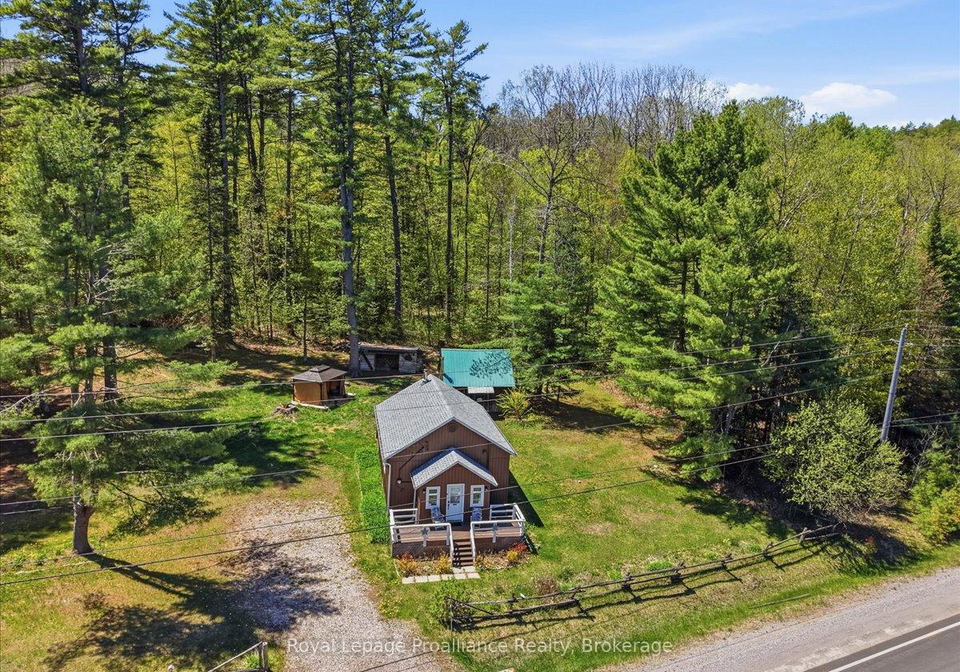 18128-highway-41-addington-highlands-ontario-x13163812