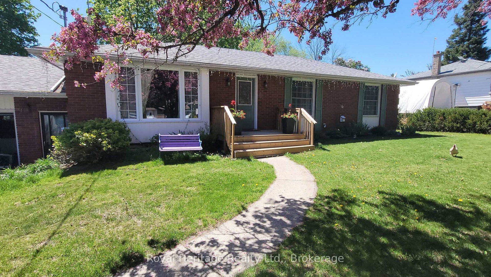 115-chatterton-valley-crescent-quinte-west-ontario-x13163814