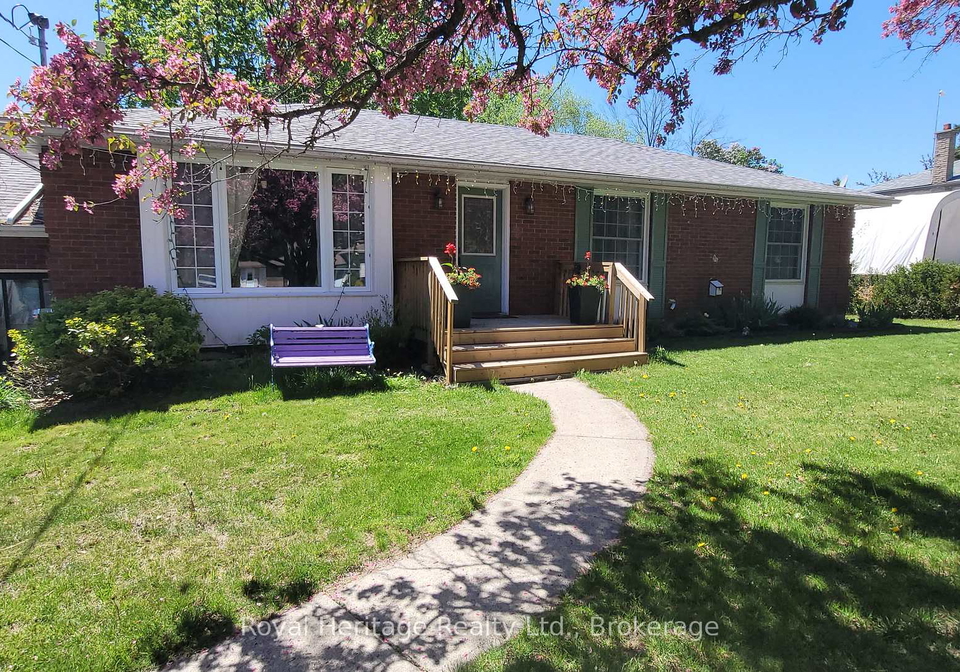 115-chatterton-valley-crescent-quinte-west-ontario-x13163814