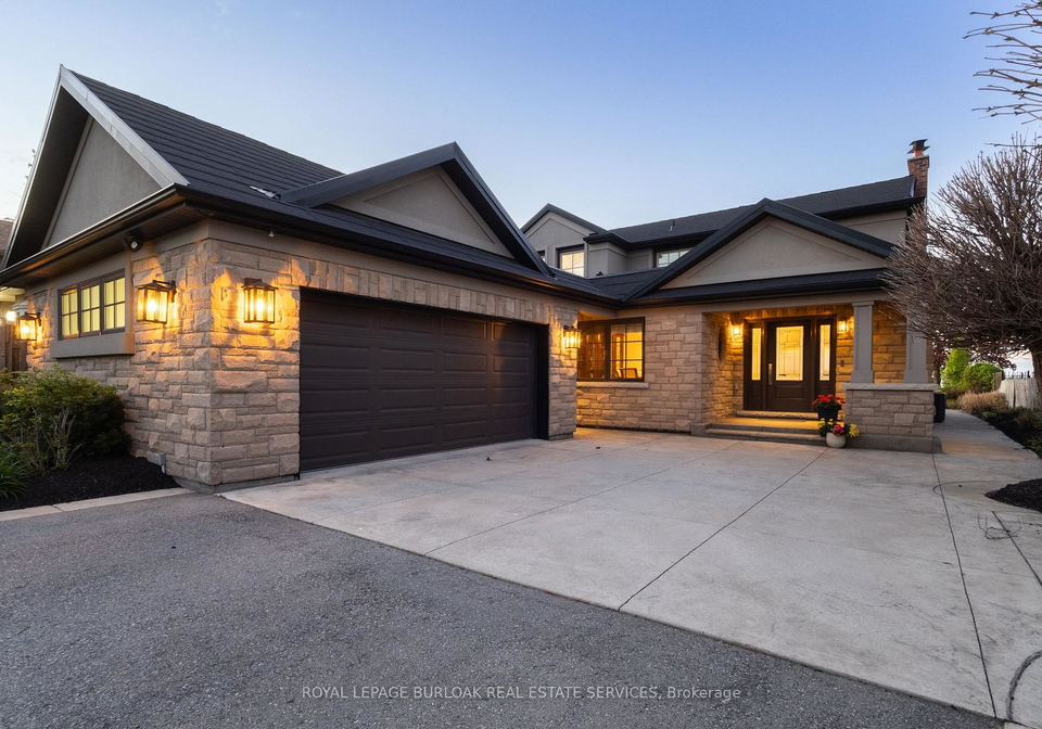 97-lakeview-drive-hamilton-ontario-x13163816