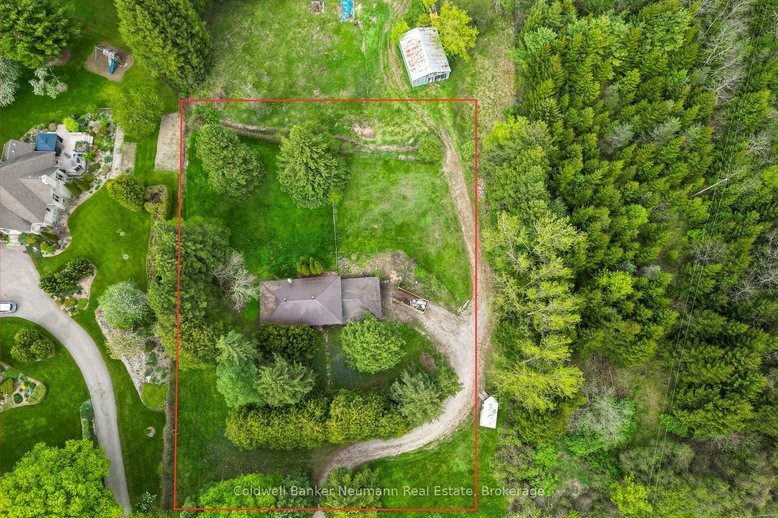 111-carter-road-puslinch-ontario-x13163822