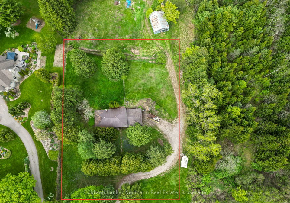 111-carter-road-puslinch-ontario-x13163822
