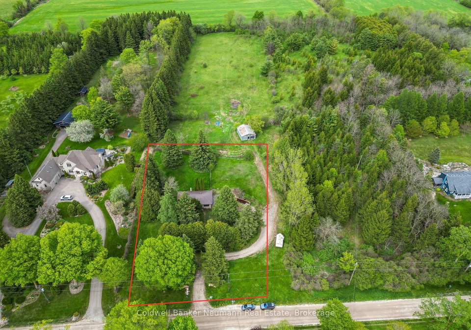 111-carter-road-puslinch-ontario-x13163822