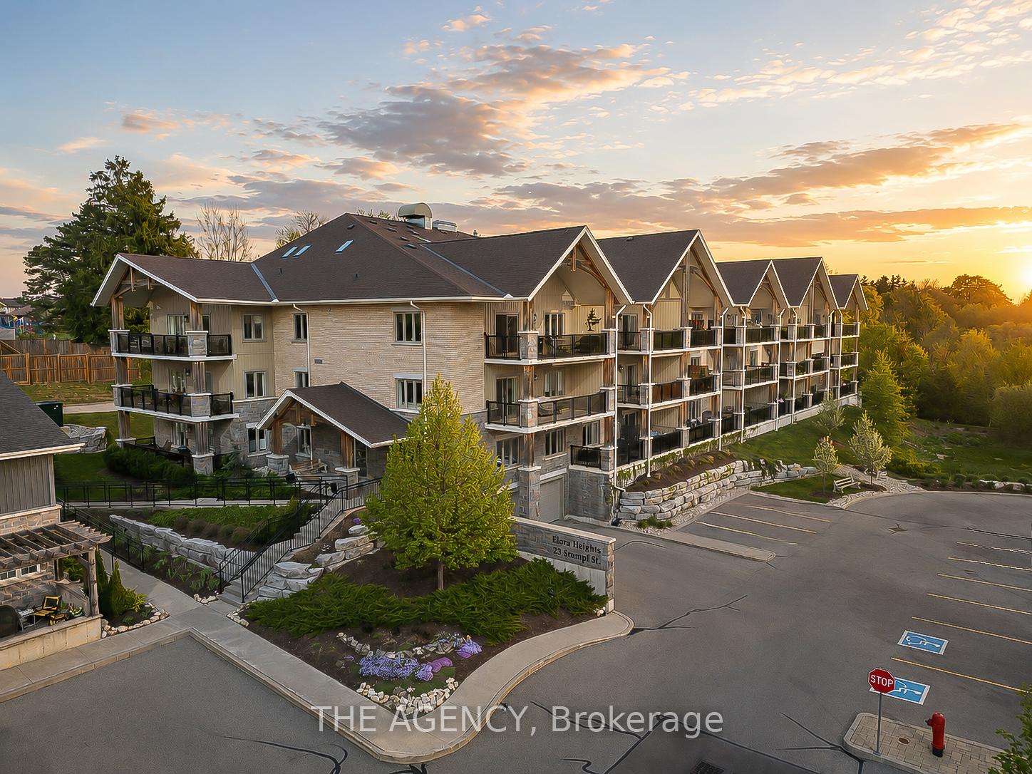 23-stumpf-street-centre-wellington-ontario-x13163828