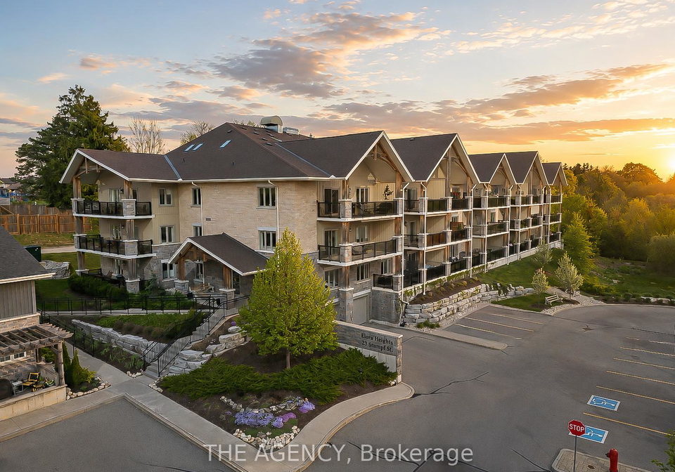 23-stumpf-street-centre-wellington-ontario-x13163828