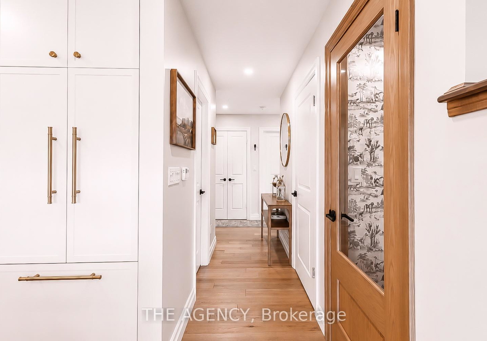 23-stumpf-street-centre-wellington-ontario-x13163828