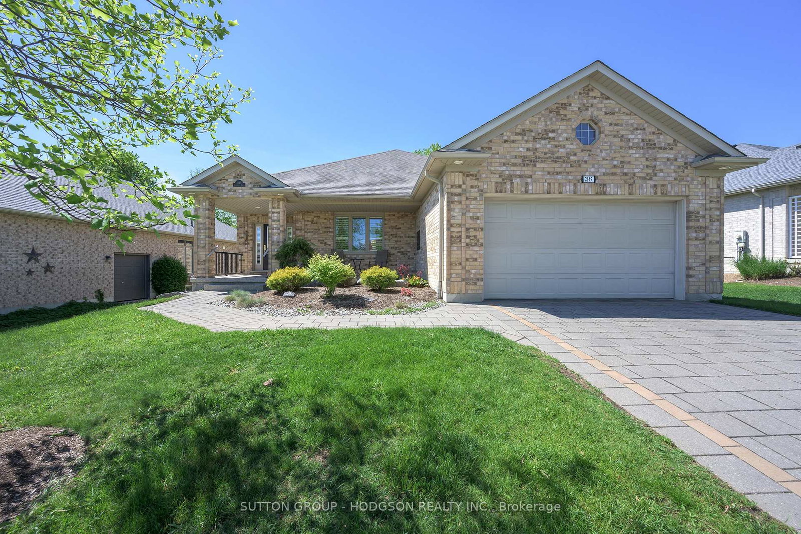 2149-jack-nash-drive-london-south-ontario-x13163832