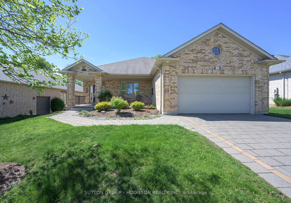 2149-jack-nash-drive-london-south-ontario-x13163832