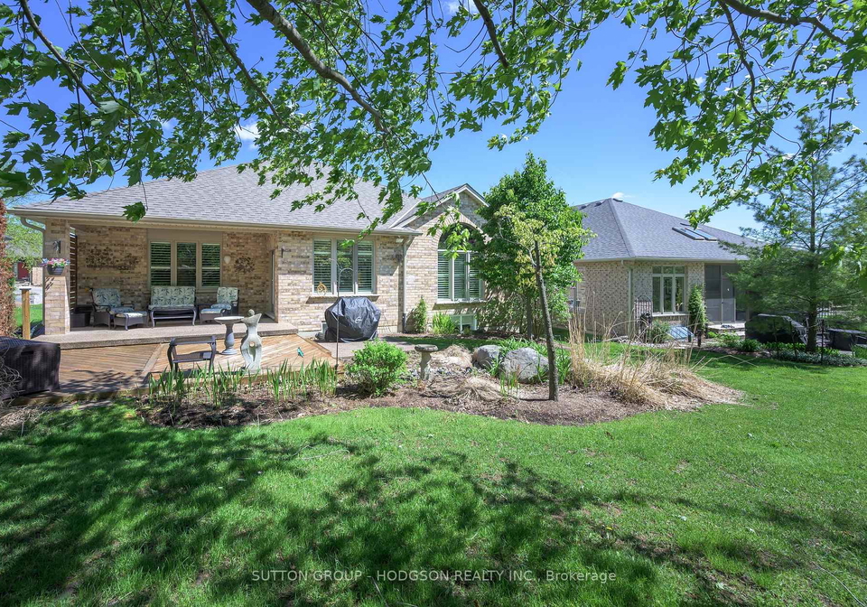 2149-jack-nash-drive-london-south-ontario-x13163832