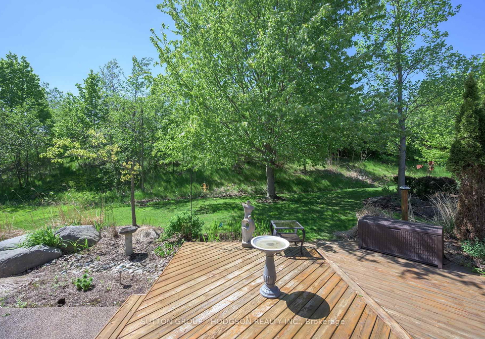 2149-jack-nash-drive-london-south-ontario-x13163832
