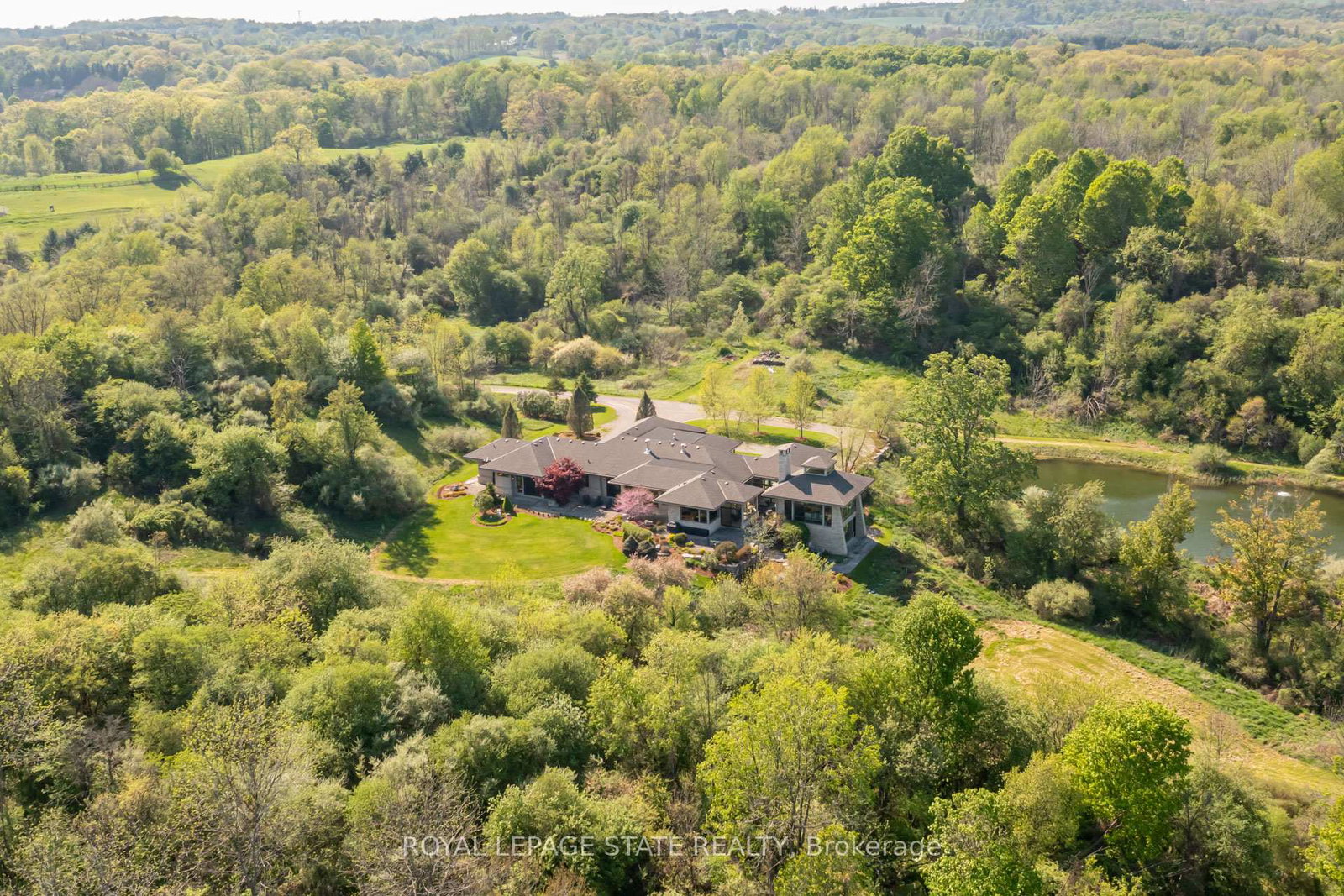 1099-mineral-springs-road-hamilton-ontario-x13163838