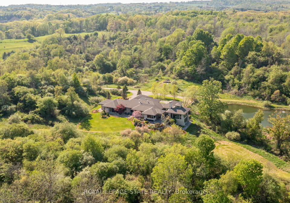 1099-mineral-springs-road-hamilton-ontario-x13163838