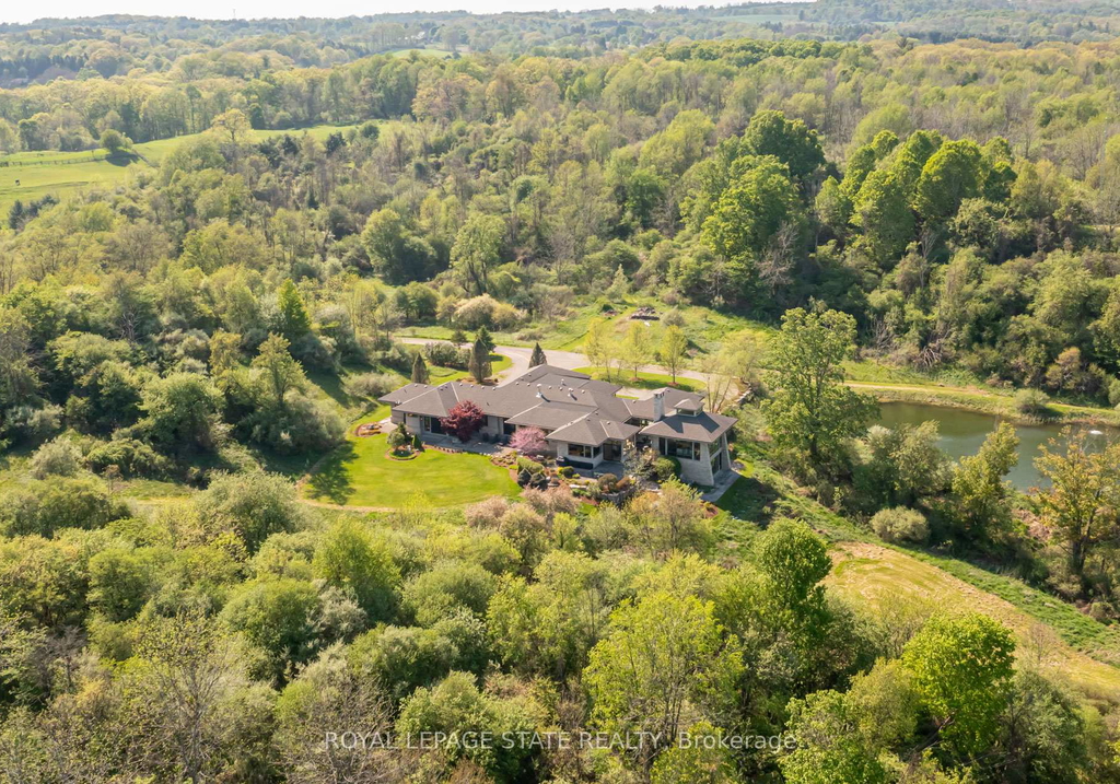 1099-mineral-springs-road-hamilton-ontario-x13163838