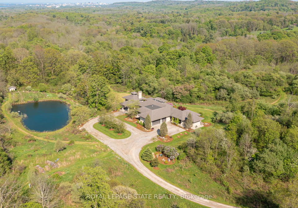 1099-mineral-springs-road-hamilton-ontario-x13163838