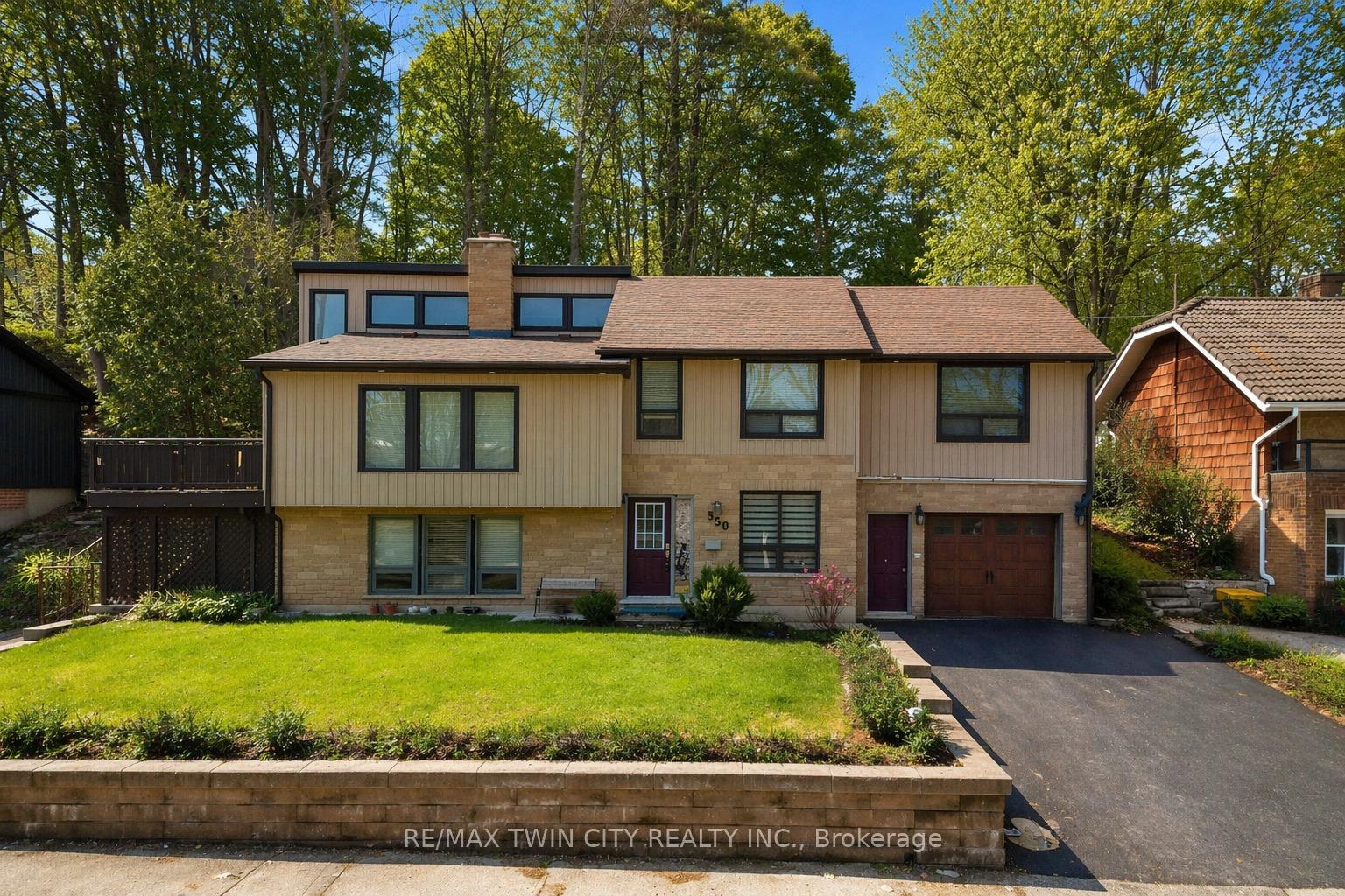 530-fountain-street-s-cambridge-ontario-x13163868