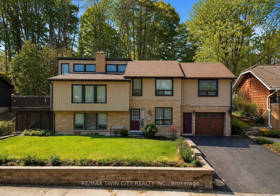 530-fountain-street-s-cambridge-ontario-x13163868