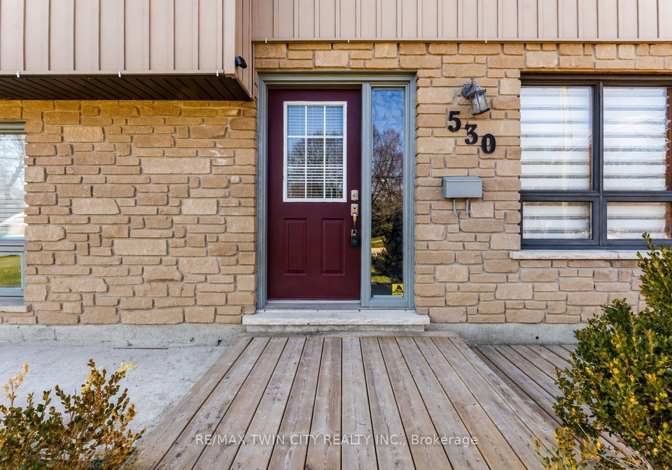 530-fountain-street-s-cambridge-ontario-x13163868