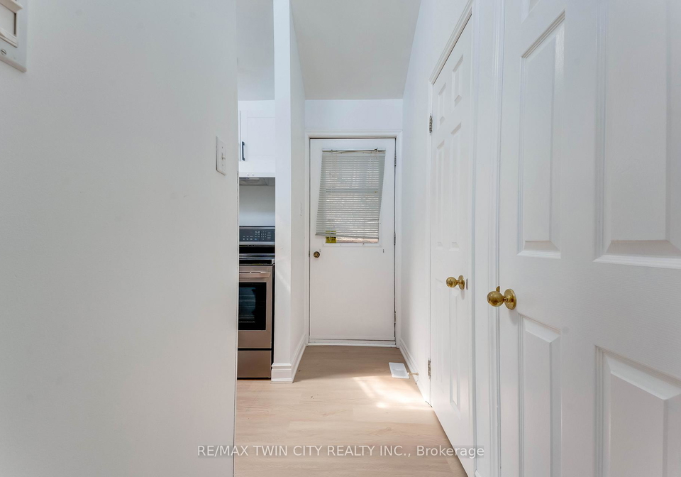 530-fountain-street-s-cambridge-ontario-x13163868
