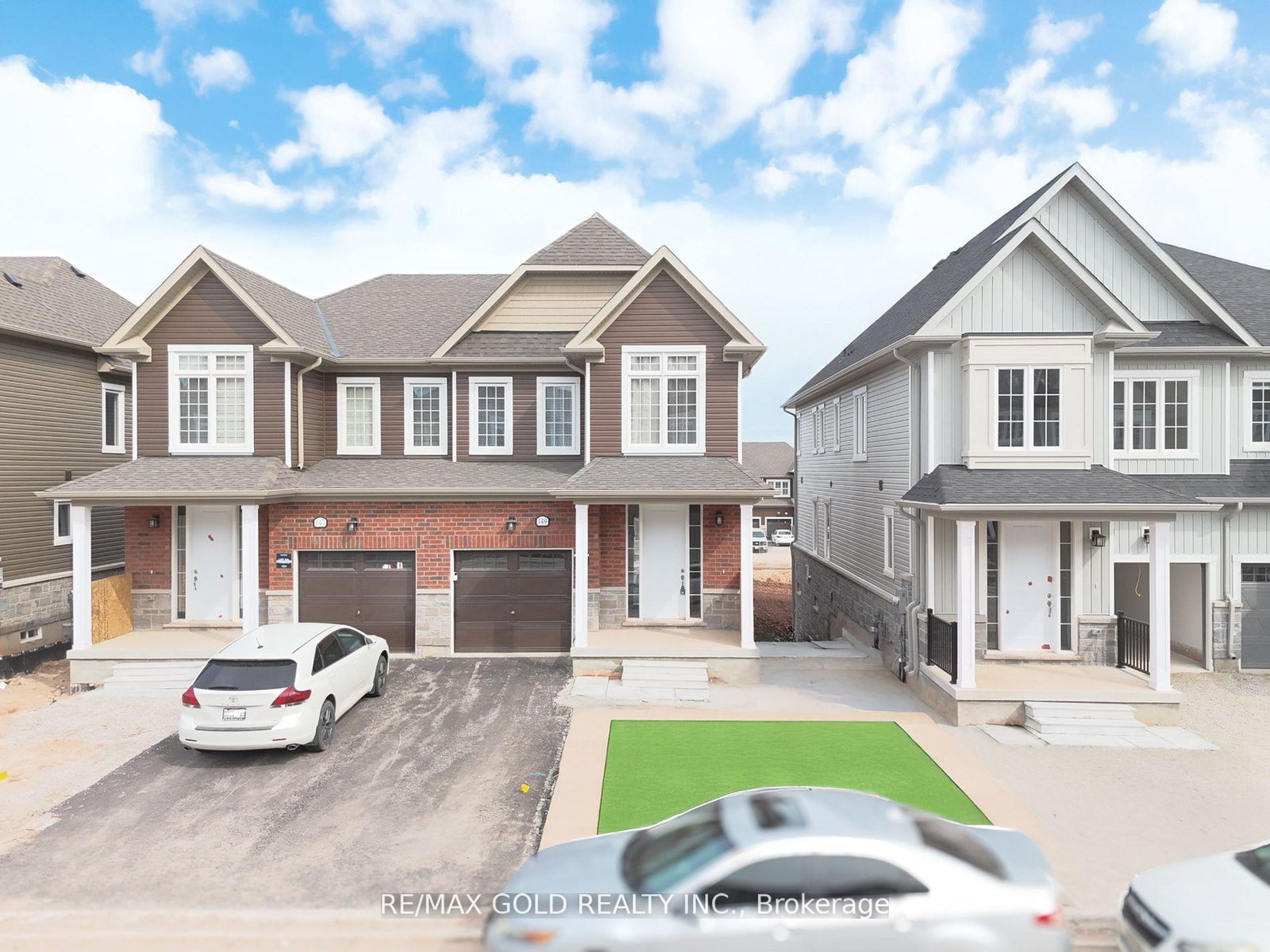 149-molozzi-street-erin-ontario-x13163870