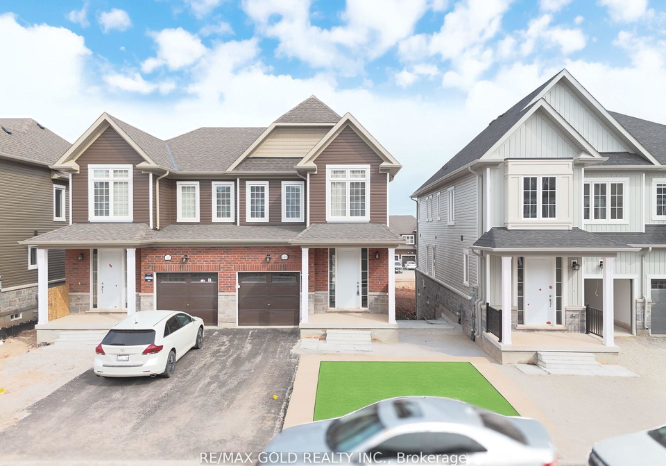 149-molozzi-street-erin-ontario-x13163870