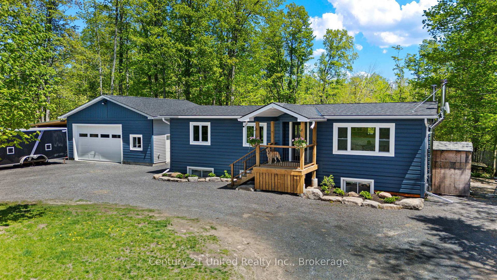 1587-camp-line-douro-dummer-ontario-x13163878