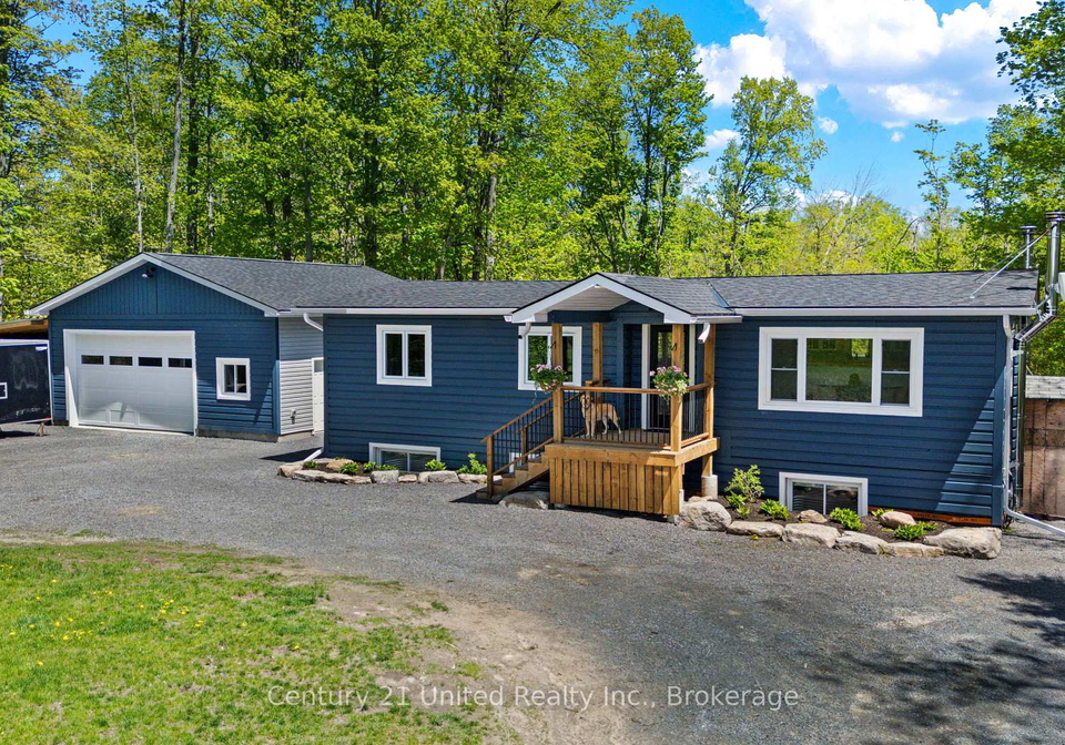 1587-camp-line-douro-dummer-ontario-x13163878