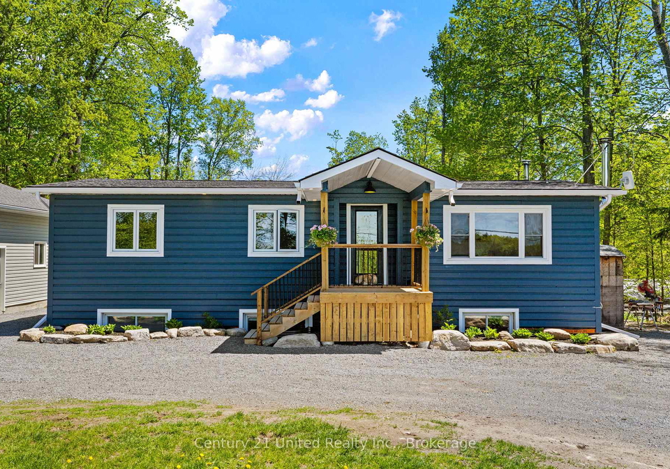 1587-camp-line-douro-dummer-ontario-x13163878