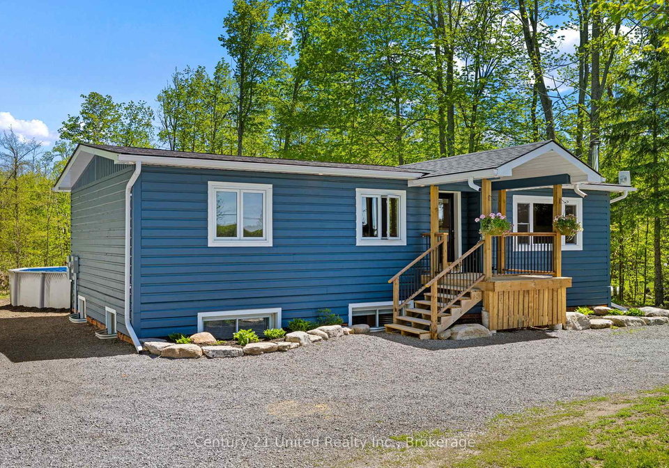 1587-camp-line-douro-dummer-ontario-x13163878