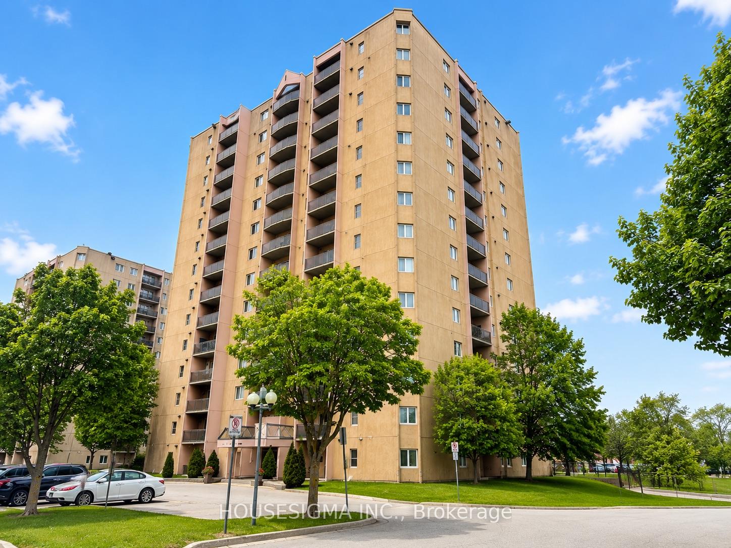 860-commissioners-road-e-london-south-ontario-x13163880