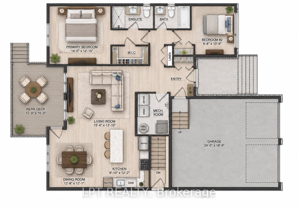 928-katia-street-the-nation-ontario-x13163886