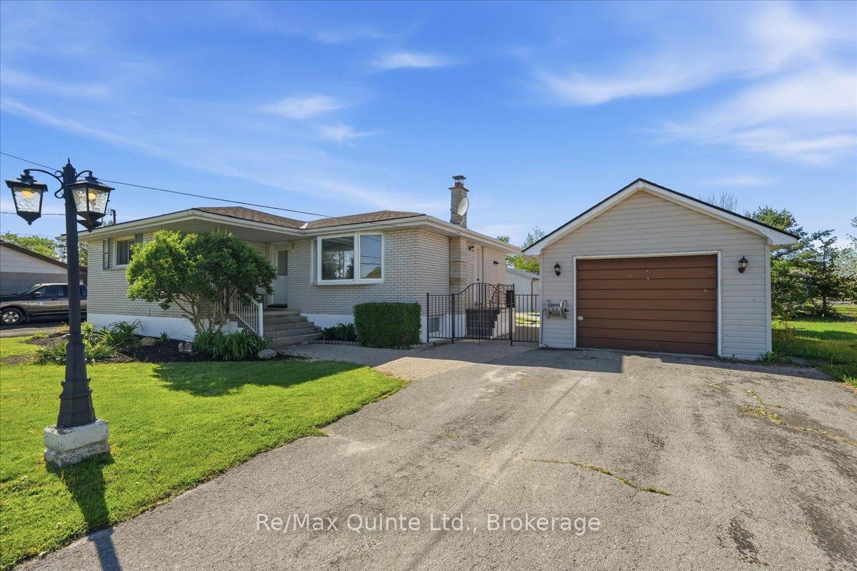 745-harmony-road-belleville-ontario-x13163904