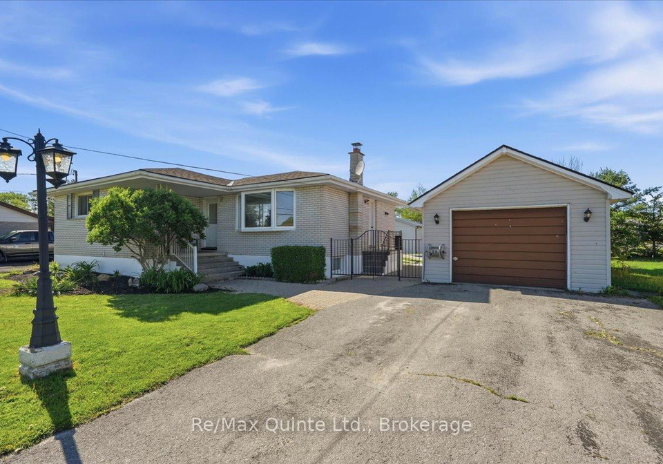 745-harmony-road-belleville-ontario-x13163904