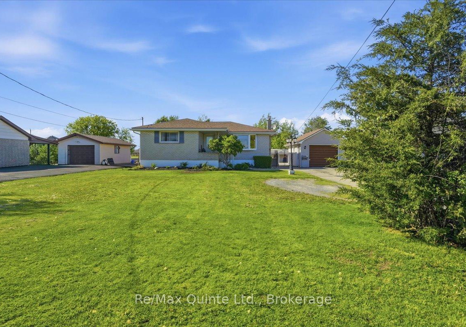 745-harmony-road-belleville-ontario-x13163904