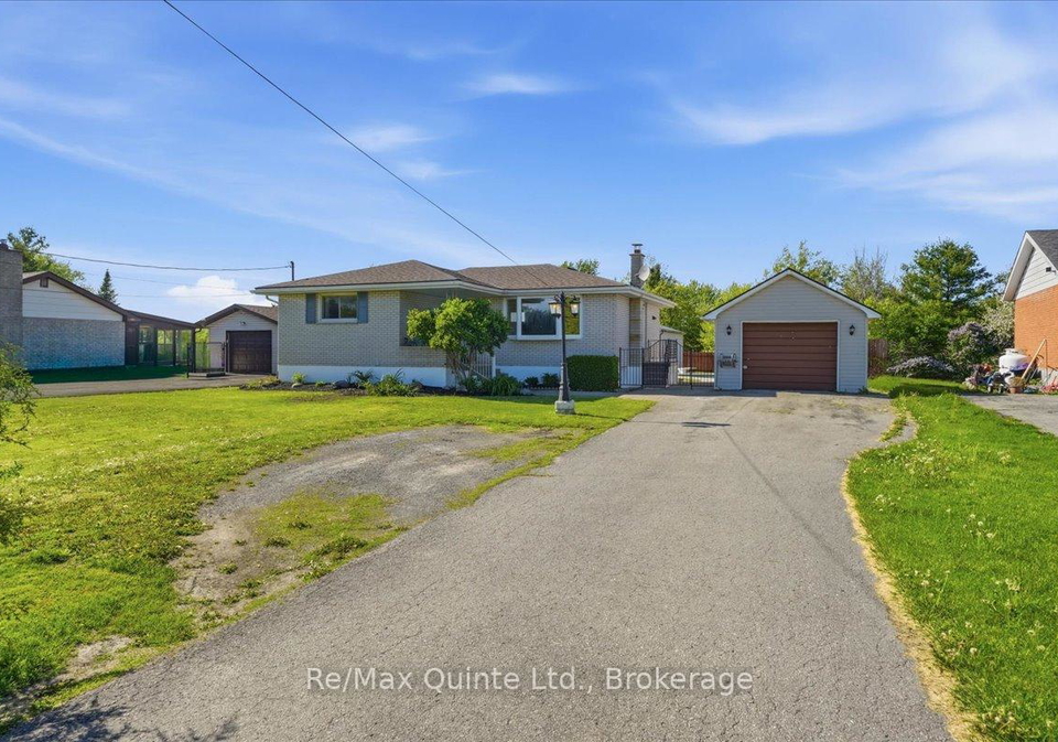 745-harmony-road-belleville-ontario-x13163904