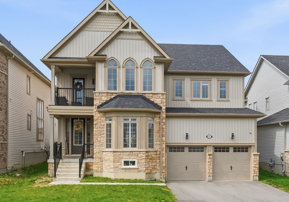 22-connolly-road-kawartha-lakes-ontario-x13163912