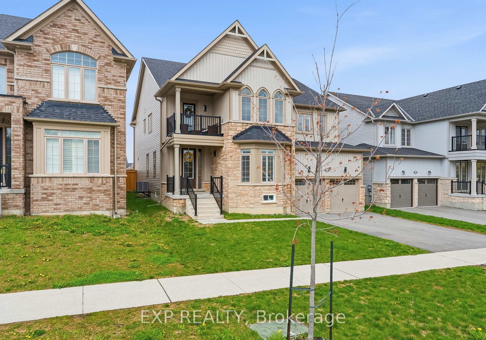 22-connolly-road-kawartha-lakes-ontario-x13163912